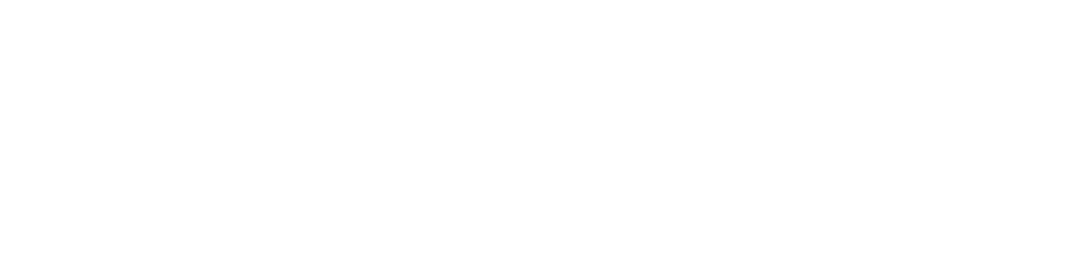 Thauma